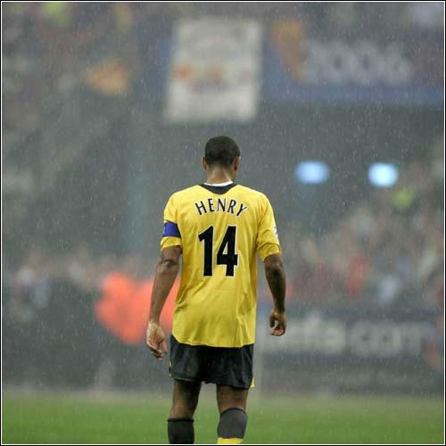 星空电竞(StarSky Sports)