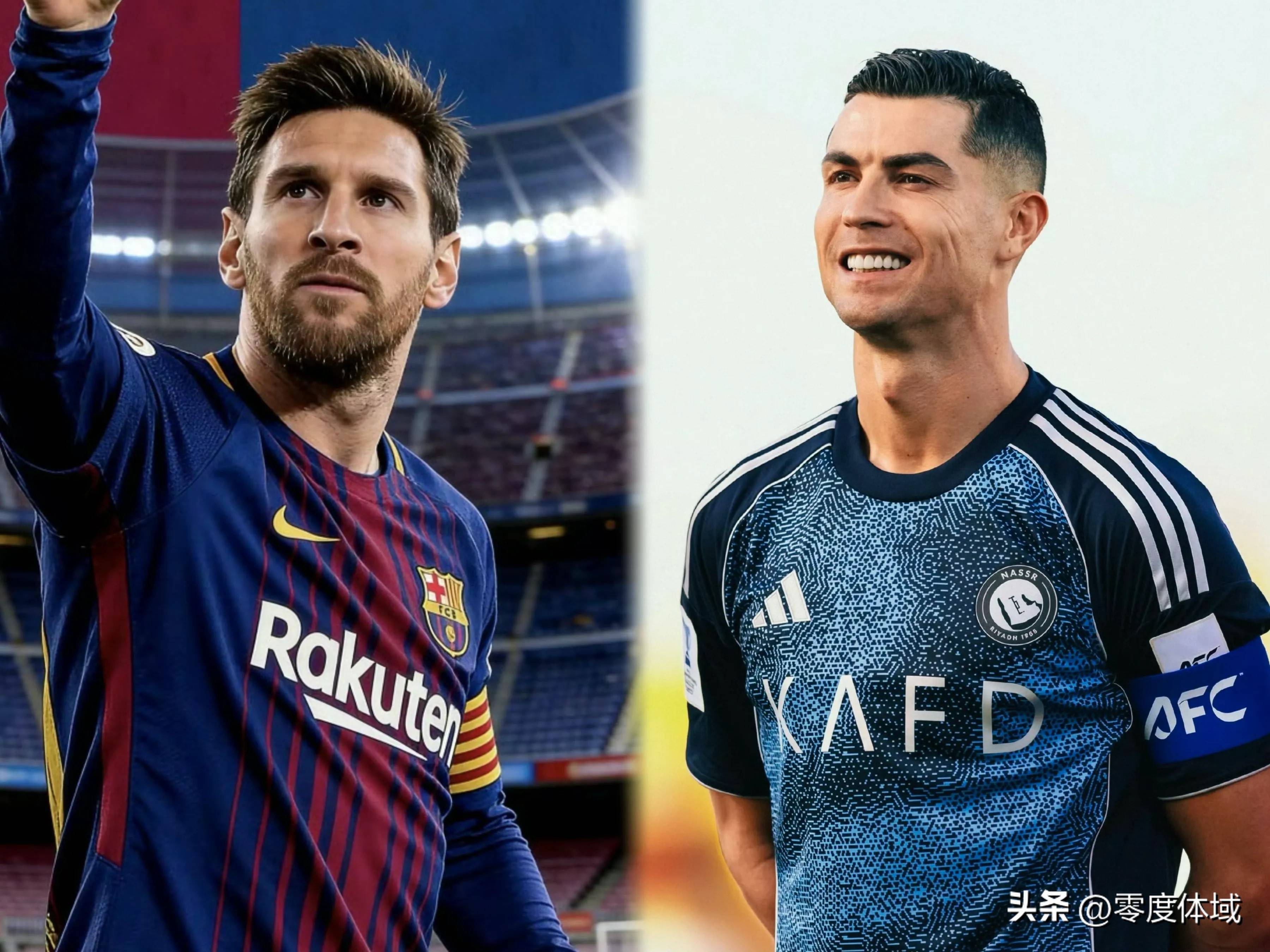 星空电竞(StarSky Sports) 全球扩展